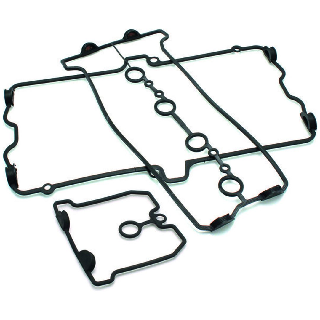 Topplockspackning CENTAURO – bild 2