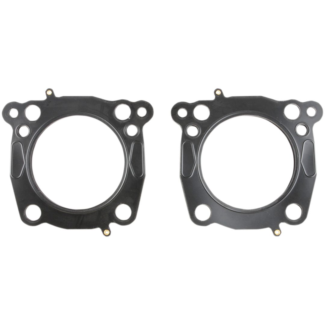 Topplockspackning COMETIC GASKET