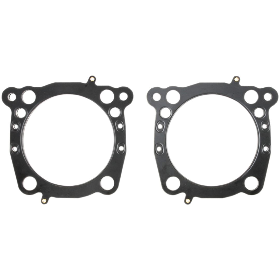 Topplockspackning COMETIC GASKET
