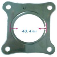 TOPPLOCKSPACKNING JET 50