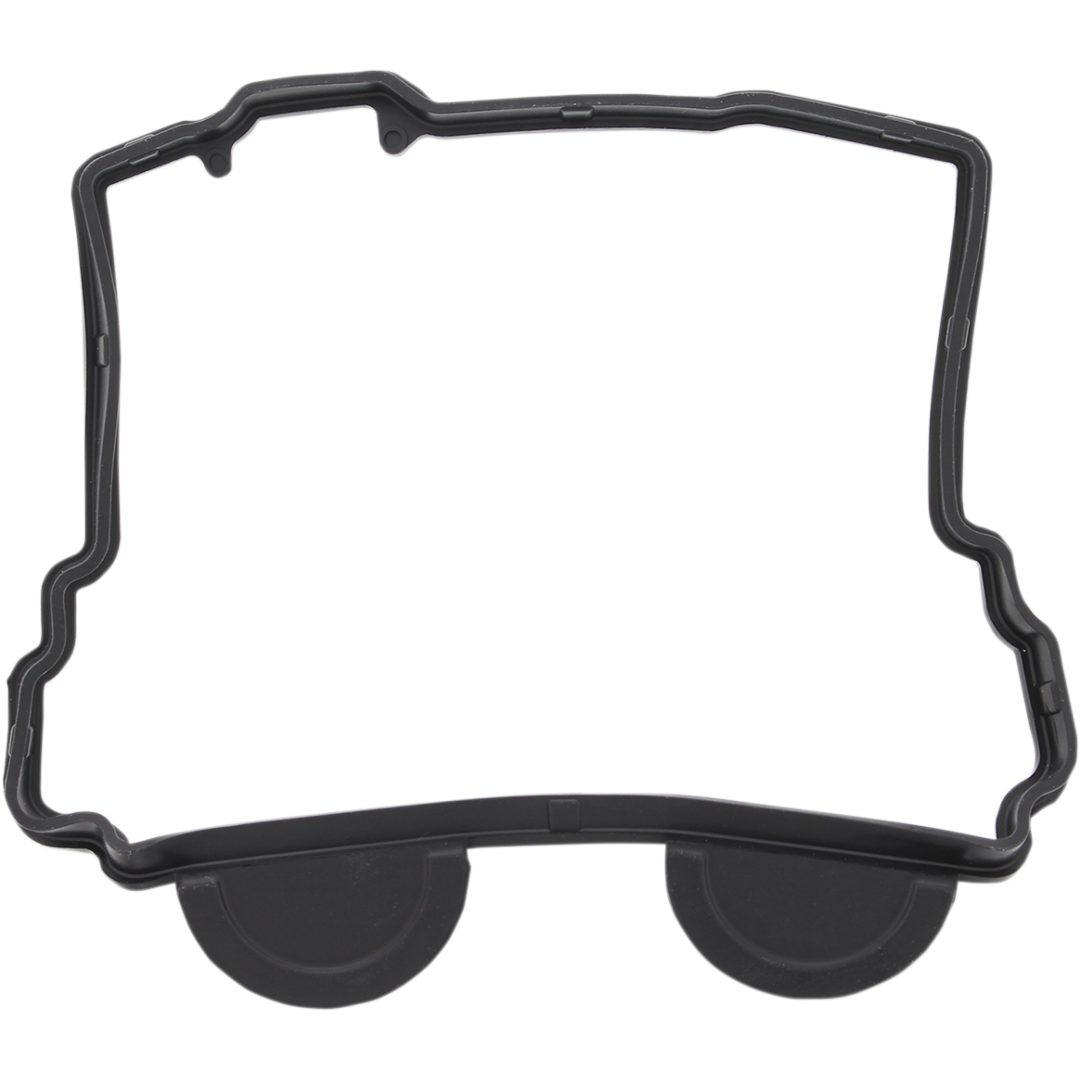 Topplockspackning MOOSE RACING GASKET