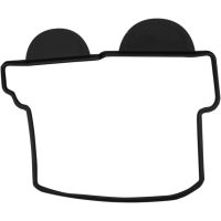 Topplockspackning MOOSE RACING