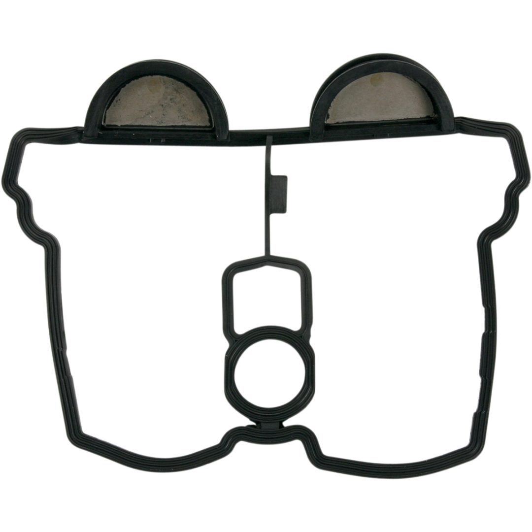 Topplockspackning MOOSE RACING GASKET HEAD CVR YZ/WR450