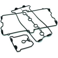 Topplockspackning OEM CENTAURO