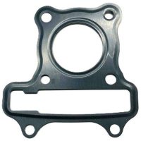 Topplockspackning Peugeot Original