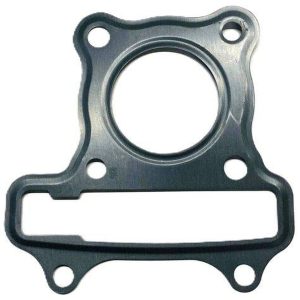 Topplockspackning Peugeot Original