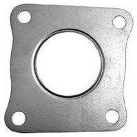 Topplockspackning std 39mm HONDA