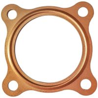 Topplockspackning Yamaha FS1+DT50+DT50R