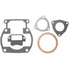 Topplockspackningssats VINTCO Packningssats – miniatyr 1