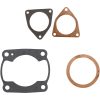 Topplockspackningssats VINTCO Packningssats – miniatyr 3