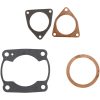 Topplockspackningssats VINTCO Packningssats – miniatyr 1