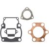Topplockspackningssats VINTCO Packningssats – miniatyr 3