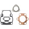 Topplockspackningssats VINTCO Packningssats – miniatyr 1