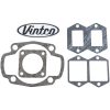 Topplockspackningssats VINTCO Packningssats – miniatyr 1