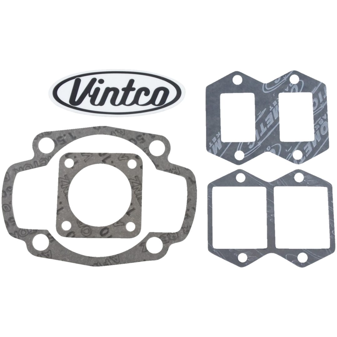 Topplockspackningssats VINTCO Packningssats
