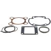 Topplockspackningssats VINTCO Packningssats – miniatyr 3