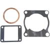 Topplockspackningssats VINTCO Packningssats – miniatyr 6