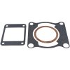 Topplockspackningssats VINTCO Packningssats – miniatyr 5