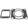 Topplockspackningssats VINTCO Packningssats – miniatyr 3