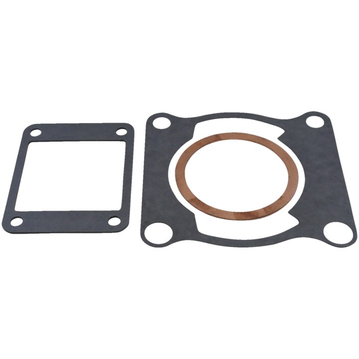 Topplockspackningssats VINTCO Packningssats – bild 3