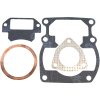 Topplockspackningssats VINTCO Packningssats – miniatyr 5