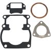 Topplockspackningssats VINTCO Packningssats – miniatyr 4