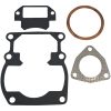 Topplockspackningssats VINTCO Packningssats – miniatyr 3
