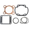 Topplockspackningssats VINTCO Packningssats – miniatyr 9