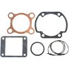 Topplockspackningssats VINTCO Packningssats – miniatyr 4