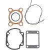 Topplockspackningssats VINTCO Packningssats – miniatyr 3