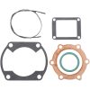 Topplockspackningssats VINTCO Packningssats – miniatyr 3