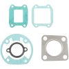 Topplockspackningssats VINTCO Packningssats – miniatyr 1