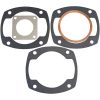 Topplockspackningssats VINTCO Packningssats – miniatyr 6