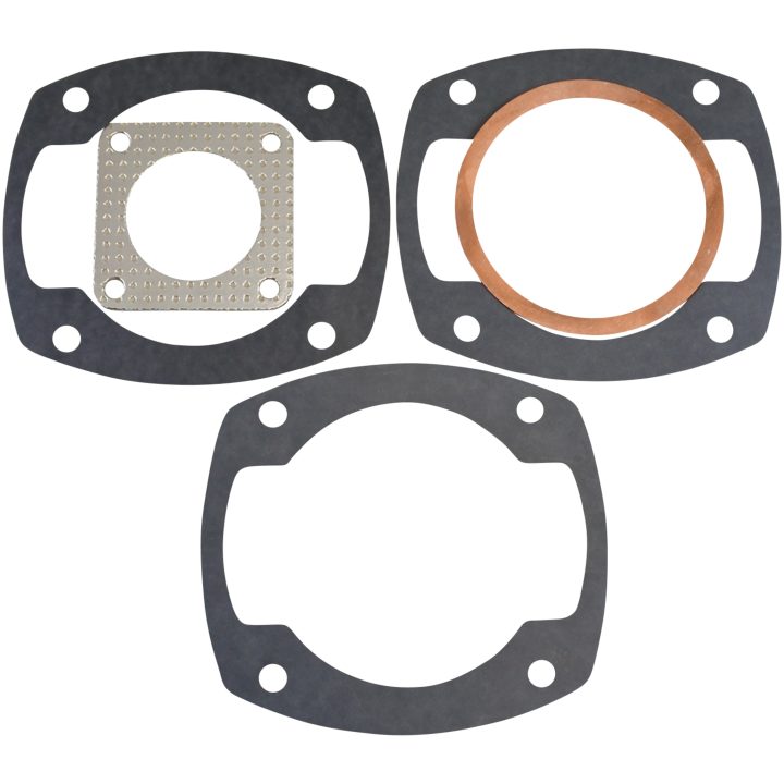 Topplockspackningssats VINTCO Packningssats – bild 6