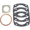 Topplockspackningssats VINTCO Packningssats – miniatyr 5