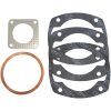 Topplockspackningssats VINTCO Packningssats – miniatyr 4