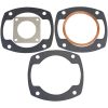 Topplockspackningssats VINTCO Packningssats – miniatyr 3