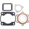 Topplockspackningssats VINTCO Packningssats – miniatyr 3