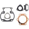 Topplockspackningssats VINTCO Packningssats – miniatyr 3