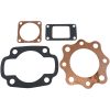 Topplockspackningssats VINTCO Packningssats – miniatyr 2