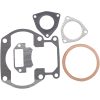 Topplockspackningssats VINTCO Packningssats – miniatyr 3
