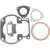 Topplockspackningssats VINTCO Packningssats – miniatyr 1
