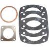 Topplockspackningssats VINTCO Packningssats – miniatyr 6