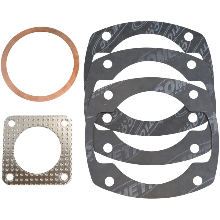 Topplockspackningssats VINTCO Packningssats – bild 6