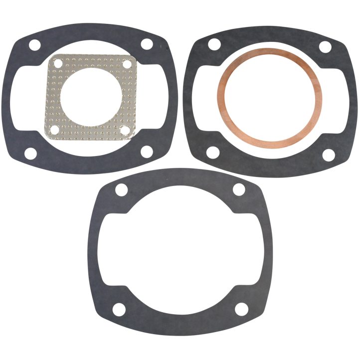 Topplockspackningssats VINTCO Packningssats – bild 5
