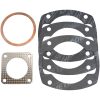 Topplockspackningssats VINTCO Packningssats – miniatyr 3