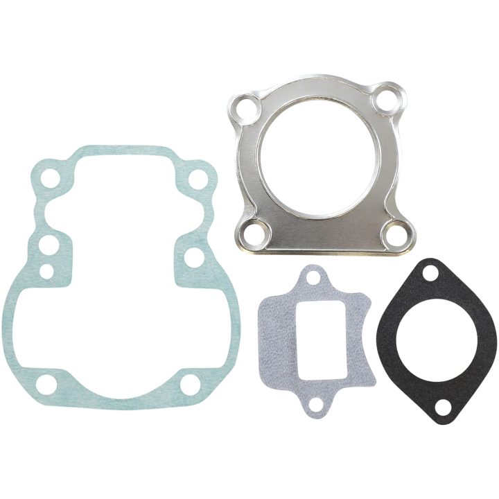 Topplockspackningssats VINTCO Packningssats – bild 3