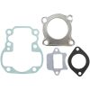 Topplockspackningssats VINTCO Packningssats – miniatyr 1