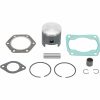Topplocksrenoveringssats Platinum Series WSM – miniatyr 1