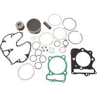 Topplocksrenoveringssats WSM